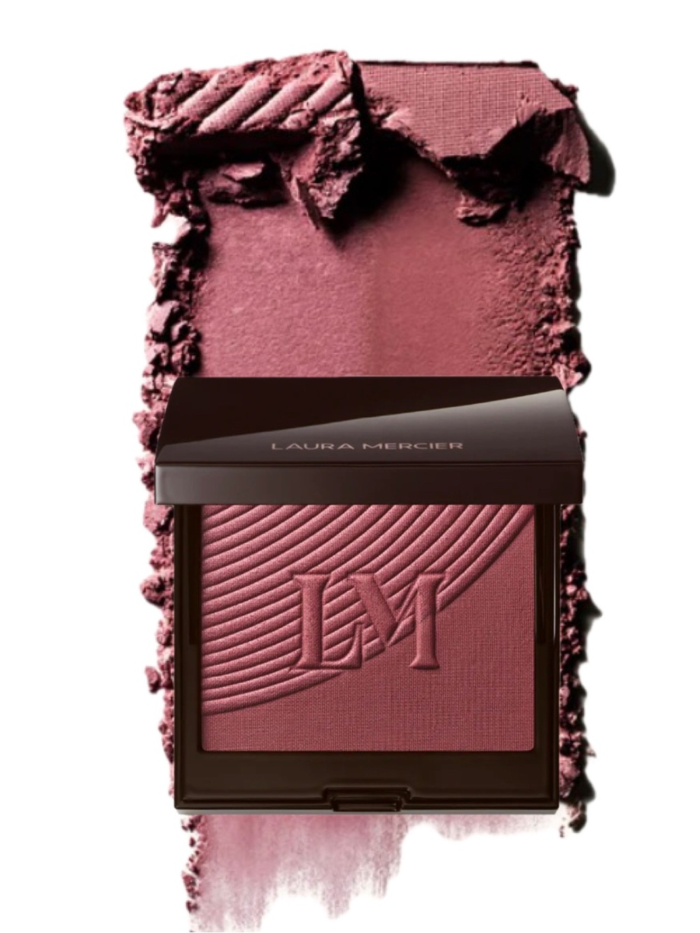 NEW✅LM Sorbet